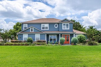 27650 Mooring Cove Ct, Yalaha, FL 34797