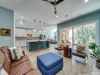 102 La Cima, Boerne, TX 78006