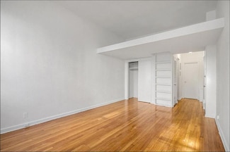 414 E 85th St Unit 1-B, New York, NY 10028