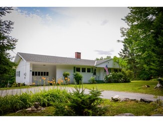 312 Rogers Hill Rd, Bradford, VT 05033
