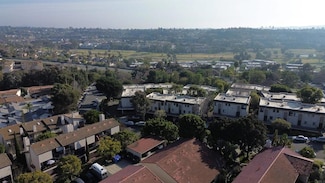 2308 Altisma Way Unit 123, Carlsbad, CA 92009