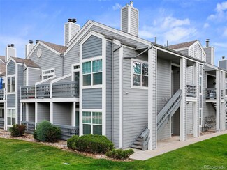 7471 Singing Hills Dr Unit E101, Boulder, CO 80301