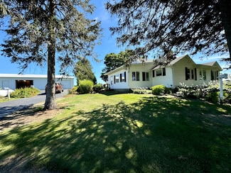 9212 County Road 1365 E, Tiskilwa, IL 61368