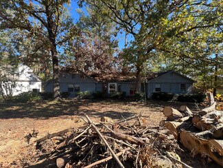 1306 Dominica Dr, Augusta, GA 30909