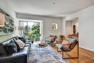 97 E Saint James St Unit 38, San Jose, CA 95112