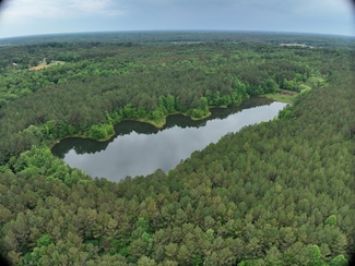 1373 County Road 146, Blue Mountain, MS 38610