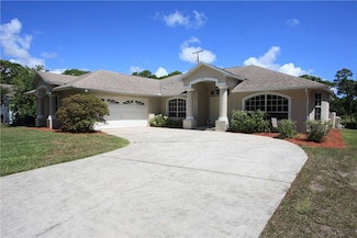 1366 17th Place SW, Vero Beach, FL 32962