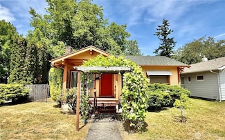 229 S 47th St, Tacoma, WA 98408