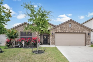 10556 Pablo Way, Converse, TX 78109