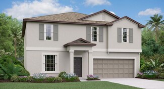 2534 Red Egret Dr, Bartow, FL 33830