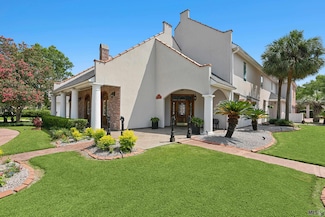 2237 Dove Hollow Dr, Baton Rouge, LA 70809