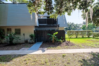 2 Springwood Square, Port Orange, FL 32129