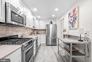 801 Yale Ave Unit 617, Swarthmore, PA 19081