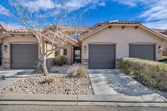 325 N Red Stone Rd Unit 62, Washington, UT 84780