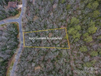 48 Settings Blvd Unit 140, Black Mountain, NC 28711