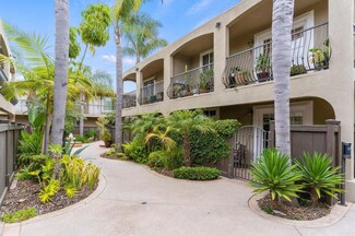 4655 Ohio St Unit 29, San Diego, CA 92116