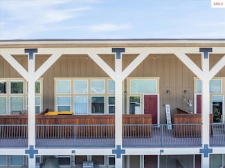 1602 Pine St, Sandpoint, ID 83864