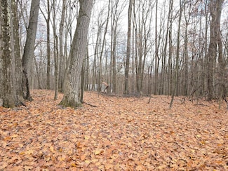 80 Clipperton Rd, Dubois, PA 15801