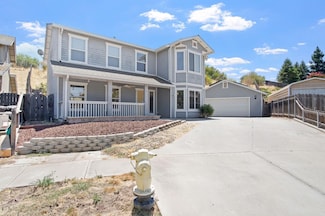 491 Nicholas Ct, Oakdale, CA 95361