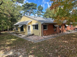 13 D Lexington Dr, Manchester Township, NJ 08759