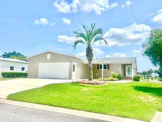 2218 Crane Lakes Blvd, Port Orange, FL 32128