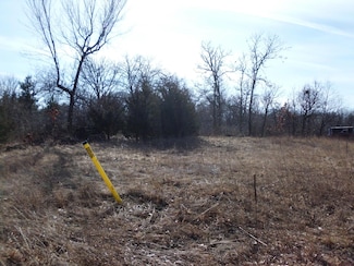 Lot 9 Blk 1 000 10th Ave S, Zimmerman, MN 55398