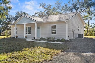 688 SE 44th St, Keystone Heights, FL 32656