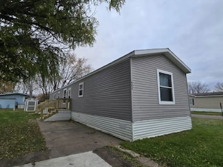 402 Romeo Dr Unit 281, Lakeville, MN 55044