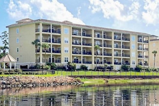 265 Venice Way Unit 1101, Myrtle Beach, SC 29577