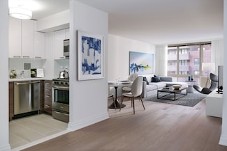 240 E 86th St Unit PH-A, New York, NY 10028
