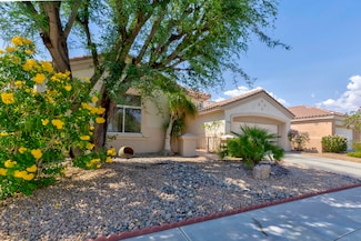 37549 Turnberry Isle Dr, Palm Desert, CA 92211