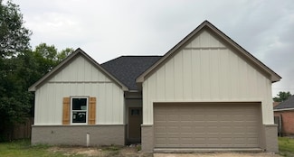 7571 Baysweet Dr, Memphis, TN 38125