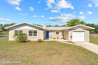 328 Magnolia Ave, Melbourne, FL 32935