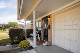 2403 Ansbury Dr, Houston, TX 77018