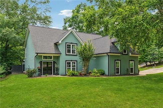 1206 Red Fox Cir, Woodstock, GA 30188