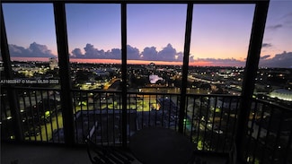 20100 W Country Club Dr Unit 1701, Aventura, FL 33180