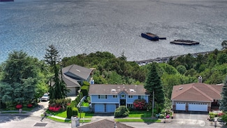 4329 Cliff Side Dr NE, Tacoma, WA 98422