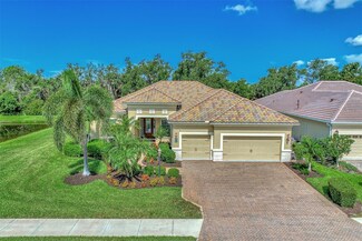 27453 Hole in One Place, Englewood, FL 34223