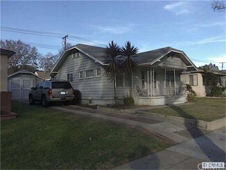 13611 Jackson St, Whittier, CA 90602