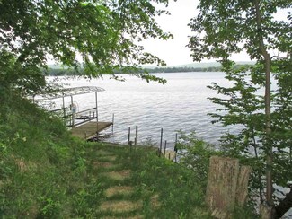 L14 Rausch Rd, Lodi, WI 53555