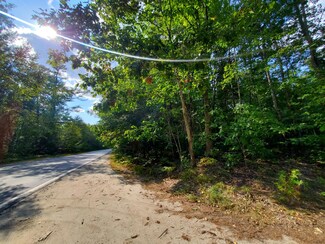 006-000 Egypt Rd, Gray, ME 04039