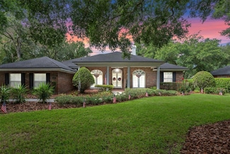 11613 Swift Water Cir, Orlando, FL 32817