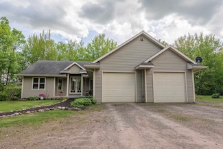 W5729 Jolly Ave, Medford, WI 54451