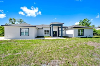 19228 Seaview St, Orlando, FL 32833