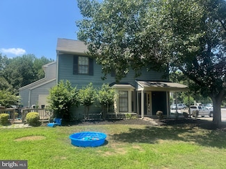 632 Foxton Ct Unit 632, West Deptford, NJ 08051