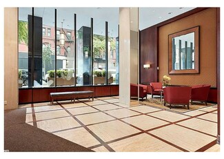 500 E 83rd St Unit 16M, New York, NY 10028