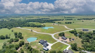 30479 N 3994 Dr, Ramona, OK 74061
