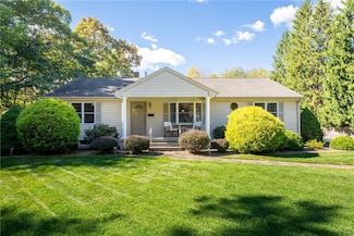 143 Hebron Ave, Seekonk, MA 02771