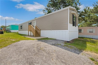 600 Ermine Rd Unit 624, West Columbia, SC 29170
