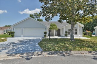 603 Lisbon Ln, Lady Lake, FL 32159